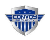 https://www.logocontest.com/public/logoimage/1658158120CONVOY security.jpg